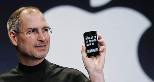 steve_jobs_iphone