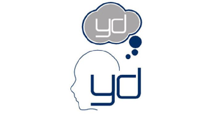 Proje Yarışması: Yeni Düşler Yenilikçi Düşünceler