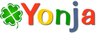 yonja yonja