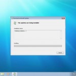 windows7_rc