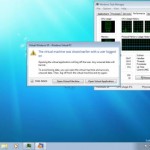 windows_7-rc-2