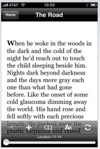 3327889789_53bd61f956