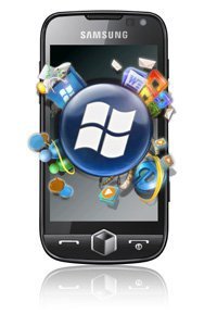 Windows Mobil Market Uygulama Geliştiricilere Açıldı