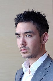 dfdzzjvt_256p9xkw9zf_b