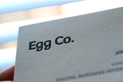 dfdzzjvt_257hsgpmzht_b dfdzzjvt_257hsgpmzht_b