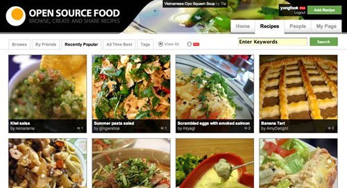 dfdzzjvt_258g4gfpsfg_b dfdzzjvt_258g4gfpsfg_b