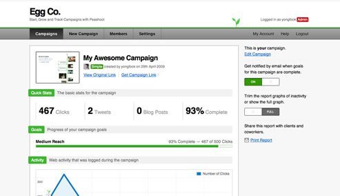 dfdzzjvt_260q7vdf5_b dfdzzjvt_260q7vdf5_b