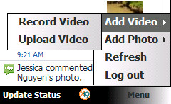 facebook_winmo6_video