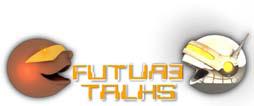 future-talks1