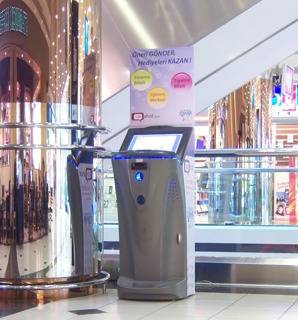 k_ideshot_cevahir_kiosk001