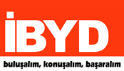 Türkiye' nin İlk Blog Yazarları Derneği Kuruldu