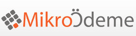 mikroodeme mikroodeme