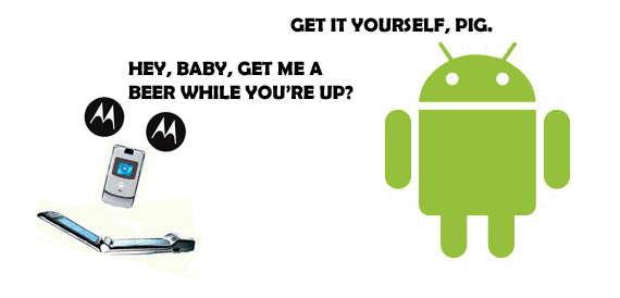 motorola_android