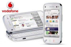 n97-vodafone