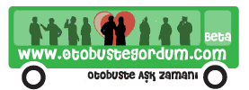 otobuste-logo