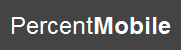 Webrazzi'nin mobil istatistikleri PercentMobile'dan