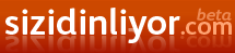 Markalara dilek kutusu: SiziDinliyor.com