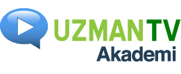 uzmanakademi_logo