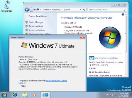 windows_7_rc