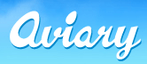 aviary-logo aviary-logo