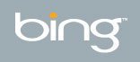 bing_logo bing_logo