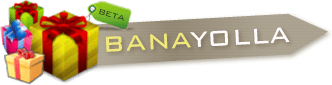 BanaYolla.com 