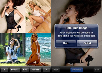 hottest-girl-iphone-application1