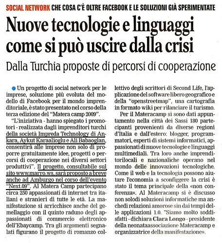 italian-news