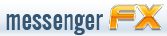 messengerfx_logo