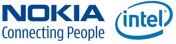 nokia-intel nokia-intel