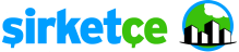 Sirketce.com Yeni Versiyonu İle Dikkat Çekiyor
