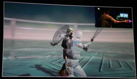 sony-ps3-motion sony-ps3-motion