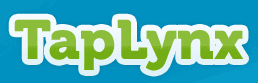 TapLynx İle Herkes iPhone Uygulaması Yapabilecek