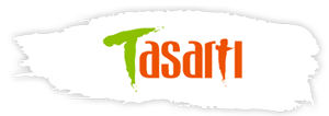 Tasarti.com İle Kendi Tişörtünü Tasarla