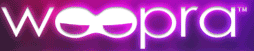 woopra