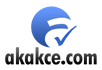 AkAkce.com Fiyat Bilgisi İçin Fiziksel Kaynakları Da Değerlendiriyor