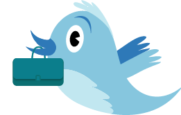 Yeni Başlayanlar İçin Twitter: Twitter 101