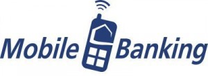 mobil-banking
