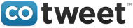 Birden Fazla Twitter Hesabı İçin Kolay Yönetim: coTweet
