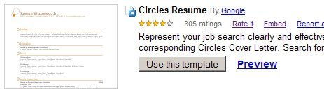 google_docs_templates google_docs_templates