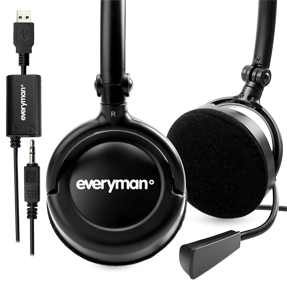 headsets_talk-5115_everyman_287