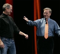 jobs_schmidt jobs_schmidt