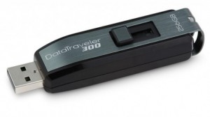 kingston-256gb-flash-3
