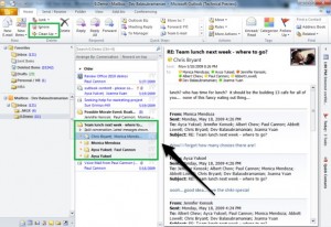ms-outlook-2010