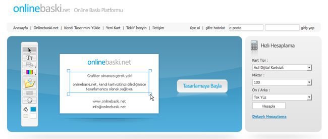 onlinebaski-1 onlinebaski-1