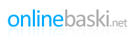 onlinebaski-logo onlinebaski-logo