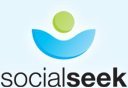 SocialSeek: Sosyal Medya Takibi Masaüstü'ne Geldi!