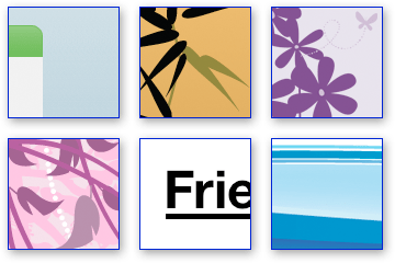 themes-screenshot themes-screenshot