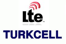 turkcell-lte