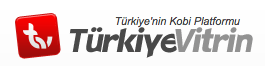 TürkiyeVitrin.com KOBİ Platformu Olmayı Hedefliyor